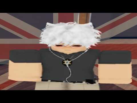 Furrypolice520