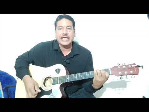Enamorado Del Amor - Los Apson