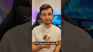 android cihazınızda kullandığınız chrome tarayıcısının gizli sekmelerini kilitleyebilirsiniz... 🤩