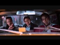 X-Men / Erik & Charles - Rolling in the deep 