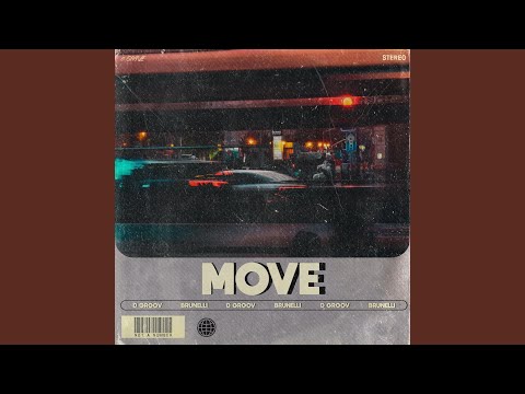 Move