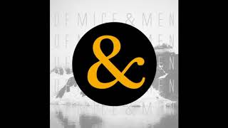 Of Mice &amp; Men - John Deux Trois