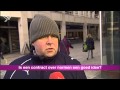 Straatpraat van 20-02-2013