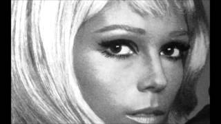 Nancy Sinatra - What I&#39;ll do