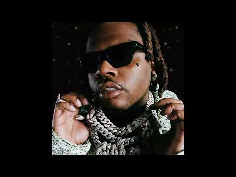 [FREE] GUNNA Type Beat 2022 | "Private"