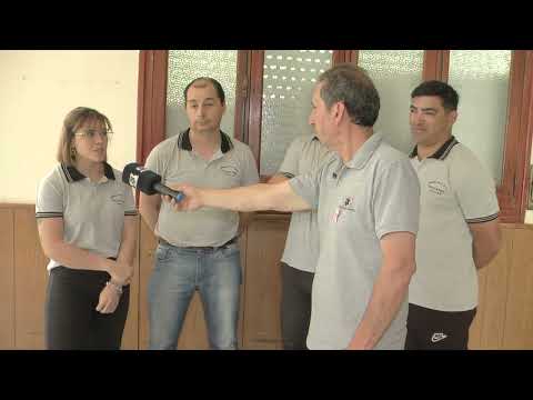 Escuela 14 - Se reprogramó la Muestra de las Áreas debido al pronóstico de lluvias para este viernes