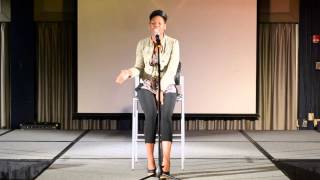 Kim Haney - Did You Think You Could Get Away With That?