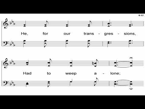 download lagu mp3 mp4 Night With Ebon Pinion, download lagu Night With Ebon Pinion gratis, unduh video klip Night With Ebon Pinion