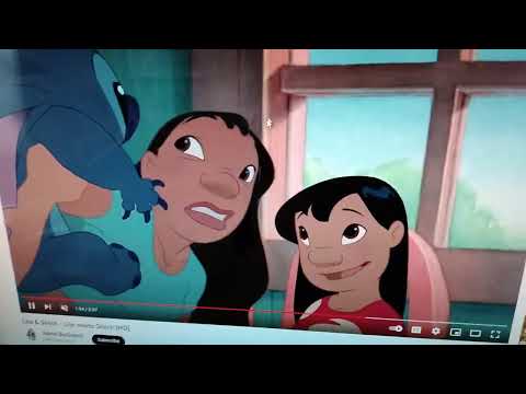 Animals, Inc. part 17 Caesar rescue Lilo