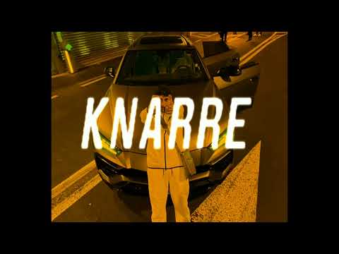[FREE] MUSSO X FLAVIO Type Beat - "KNARRE" (prod by egge X RIUS X TOTZILLAR) | MUSSO TYPE Beat 2023