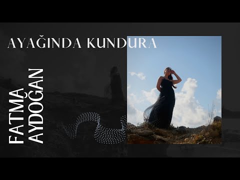 Video Yükleniyor...