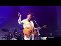 Vampire Weekend - M79 (Live at Sydney - Enmore Theatre)