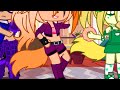 The Chipettes Act Like The Chipmunks For 24 Hours Part 1 Request By KorinMizrahi
