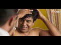 Padikkadha Pakkangal I Have Killed For You Yashika Aannand Prajin Selvam Jassie Gift