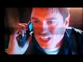 eliot kid movie BETA - YouTube