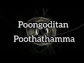 Poongodithan Poothathamma Idhayam Ilayaraja Remastered