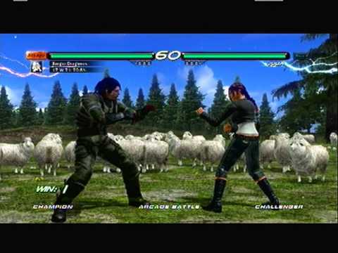 TB2011 WB-R3: Sayco (dra) vs Millionz (jul)