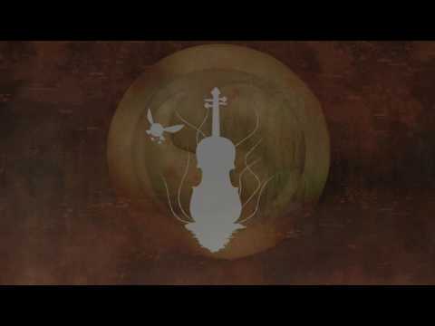 Hylian Ensemble - Requiem of Spirit (new)