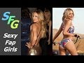 Kate Hudson - Ultimate Sexy Fap Challenge