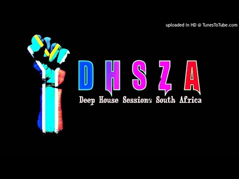 Paso Doble Ft Bims - Born To Cry (Punk-s Afro Soul Remix)