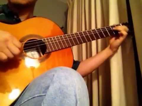 Moorish Dance by Aaron Shearer (1919 - 2008)