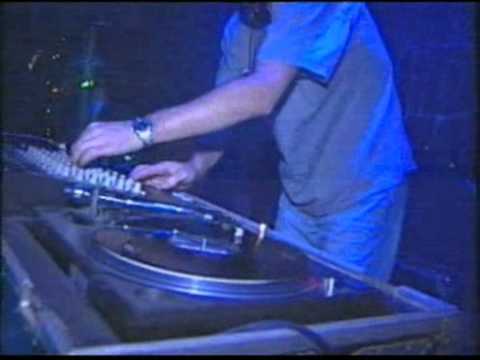 Thunderdome 16 COMPLETE PAL VHS RIP part2