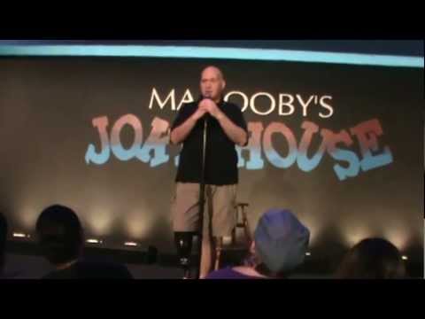 Promotional video thumbnail 1 for Joe Kashnow