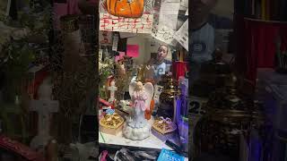 Hailey racquel Jarmain-Hoven’s funeral 