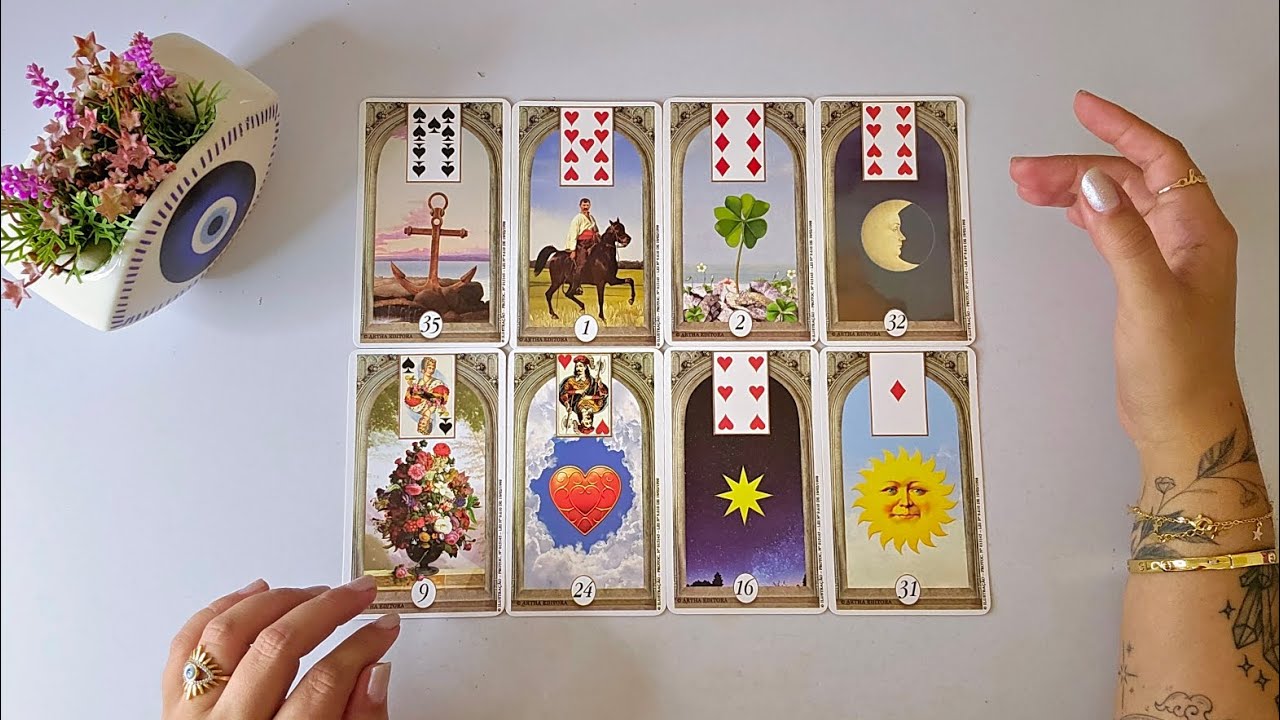 Alguém tá PENSANDO MUITO EM VOCÊ HOJE e SENTINDO ISSO🔥🔮