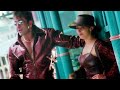 Oh Gori Gori Chali Kahan Khauff 2000 Full HD Video Song Sanjay Dutt Manisha Koirala