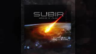 Subir Music Video
