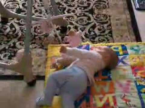 Kaliyani slu6a bg muzika