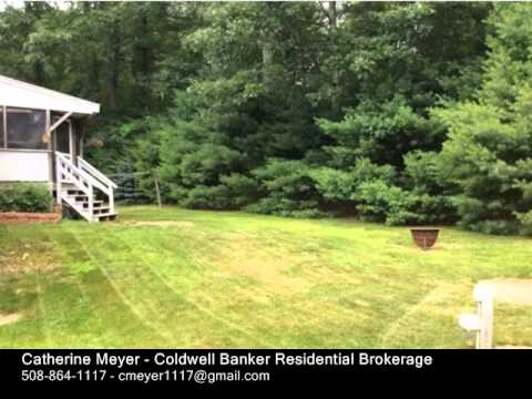 12 Wasilla Drive Leicester, MA 01542 - Single-Family Home - Real Estate - For Sale -