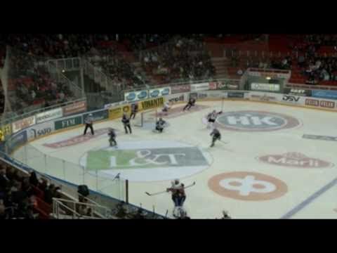 16.9.2010 TPS - HPK 5-4
