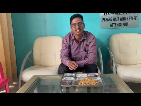 Mr Kharadi Singh testimonial preview