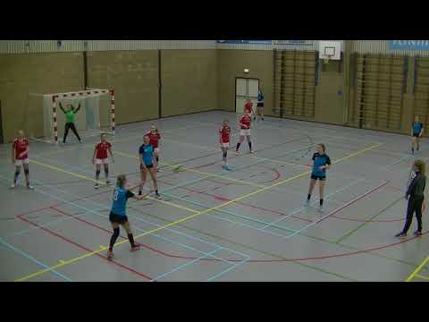 20171119 - KDO DB1 - Savosa DB1 - deel 2