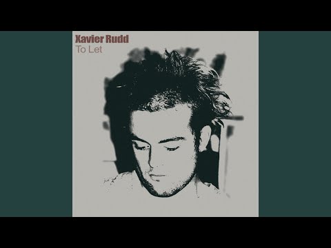 Central Avenue - Xavier Rudd