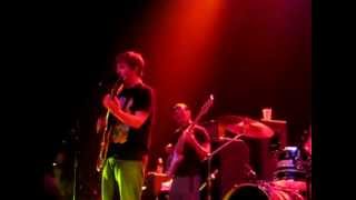 Saves the Day - Where Are You