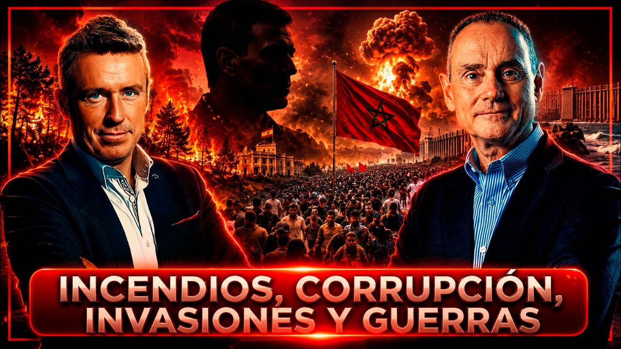 El mayor engaño económico ya está aquí