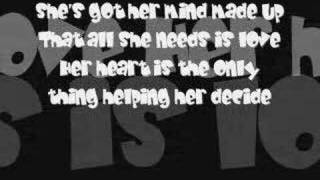 Breathe Again By Jimmy Robbins