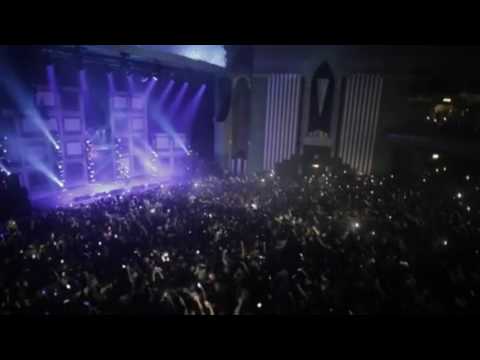 Giggs' Verse From Drake's "KMT"