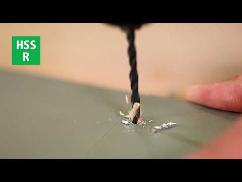 Youtube-ProductVideo 7501010_HSS-Metal-Drill-Bit-Rolled_PRO_MCP_en_2021.mp4