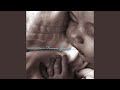 You Are My Sunshine (feat. Becca Smith & Jason Walsmith)