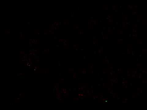 Markus Schulz Live @ El Infierno, Córdoba 3.Oct.09 - Falling Meich (Markus Schulz Mashup)