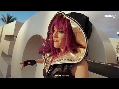 Tum Se Hi | Jab We Met | DJ ESKAY REMIX