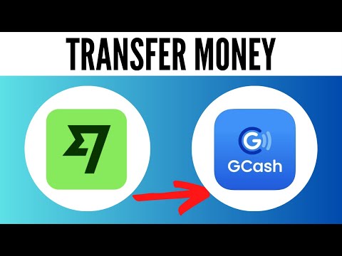 How to Transfer Money From Wise to Gcash (2025)