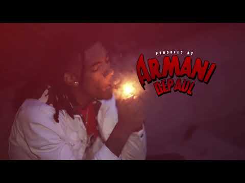 DB.boutabag type beat | Bria’s Interlude Beach Prod Armani Depaul