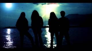 Anathema - 2000 &amp; Gone (demo version with voices)