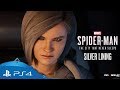 Marvel's Spider-Man | Silver Lining | PS4