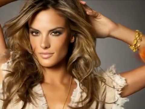 EFFECT - Tylko Ona DISCO POLO